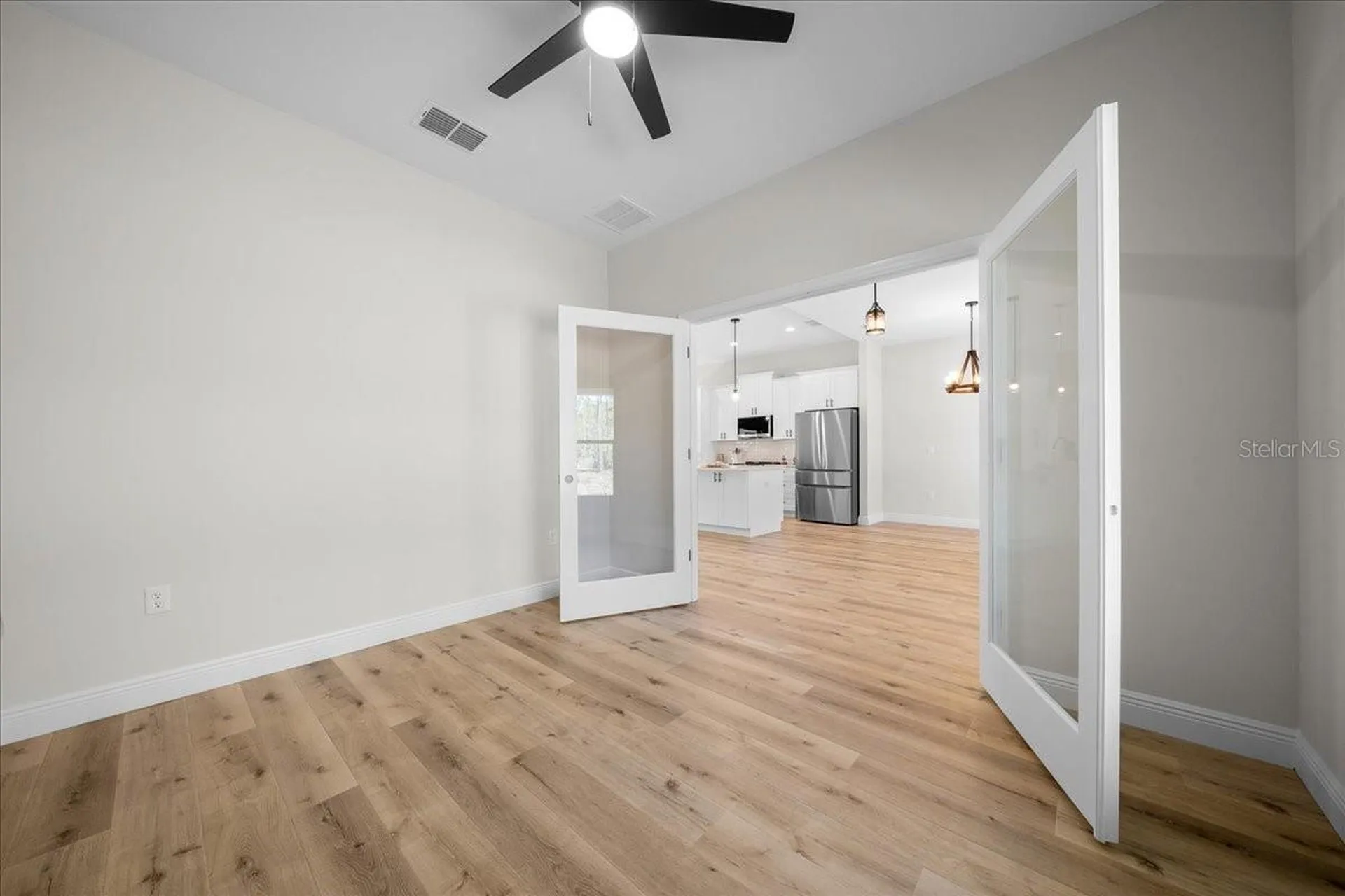 5569 SW 121st Terrace Ocala FL 34481