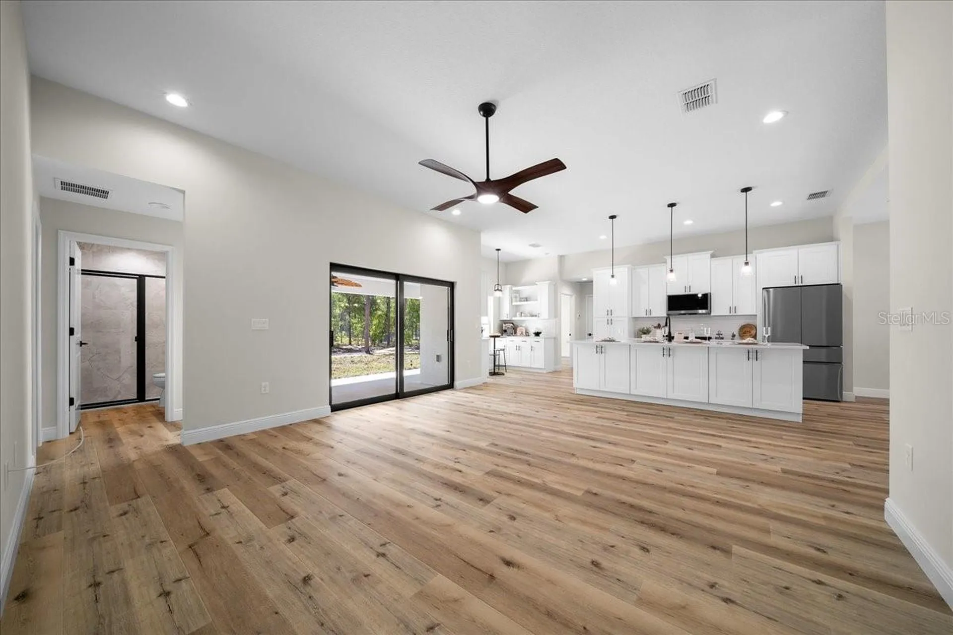 5569 SW 121st Terrace Ocala FL 34481
