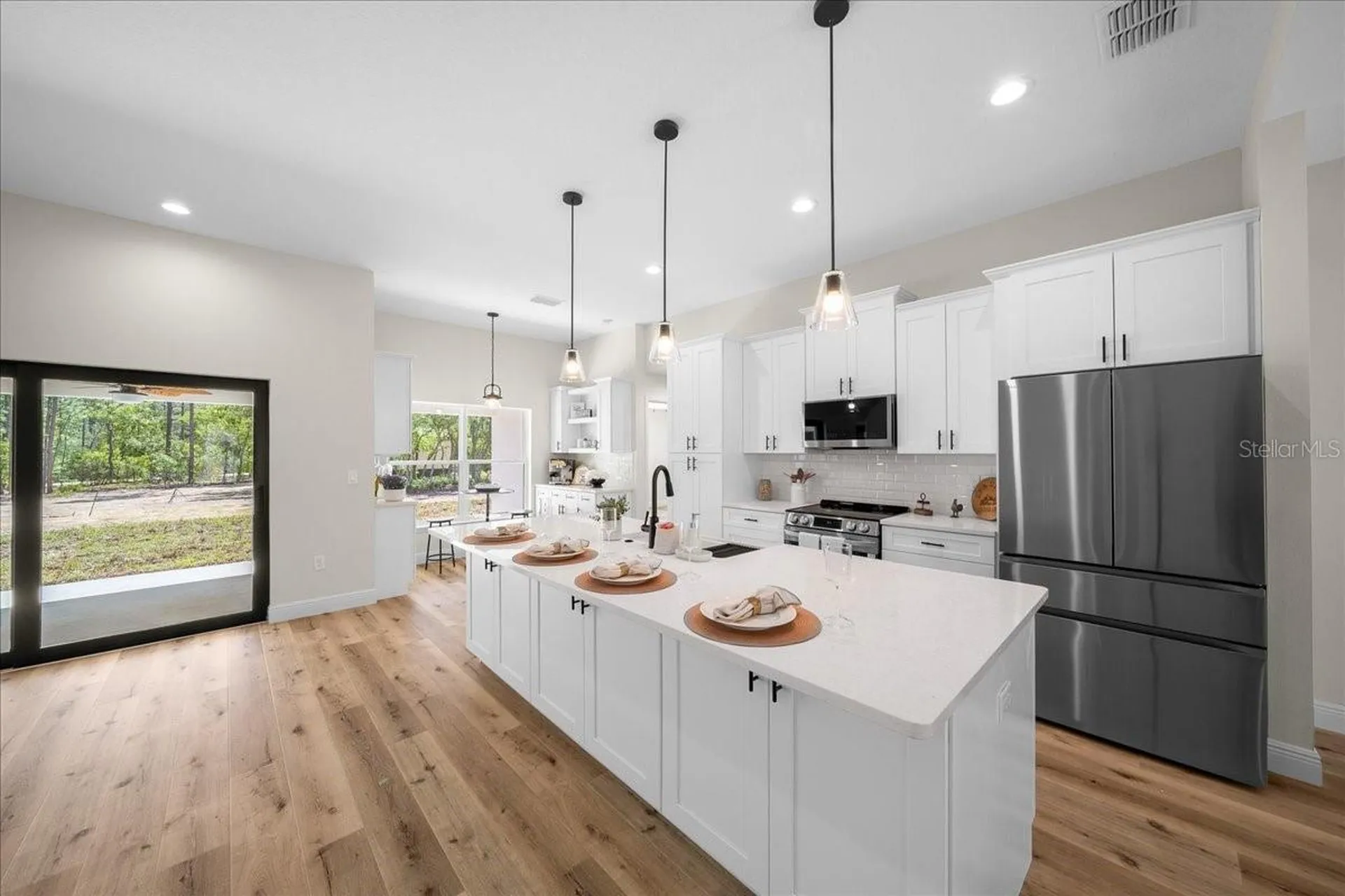 5569 SW 121st Terrace Ocala FL 34481