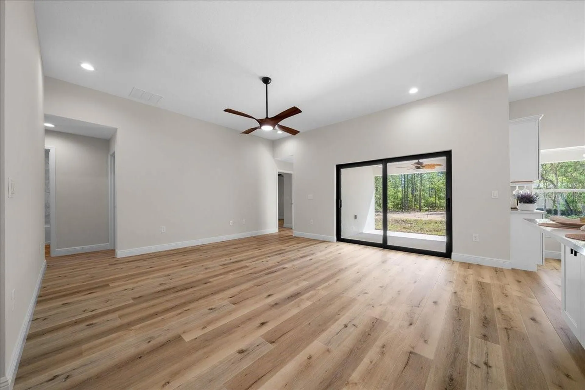 5569 SW 121st Terrace Ocala FL 34481