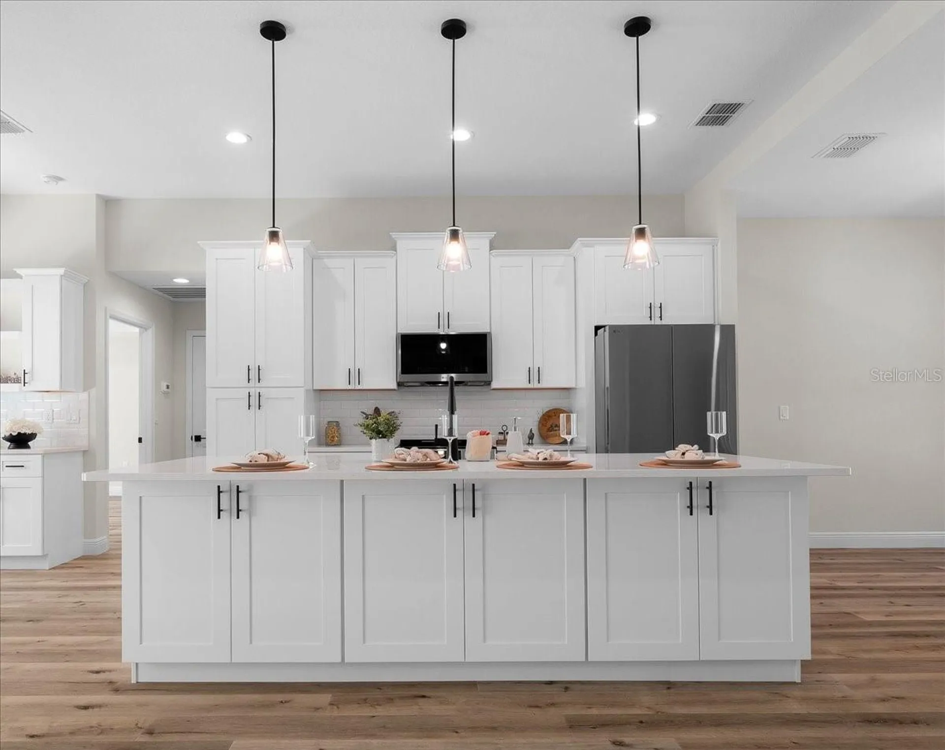 5569 SW 121st Terrace Ocala FL 34481