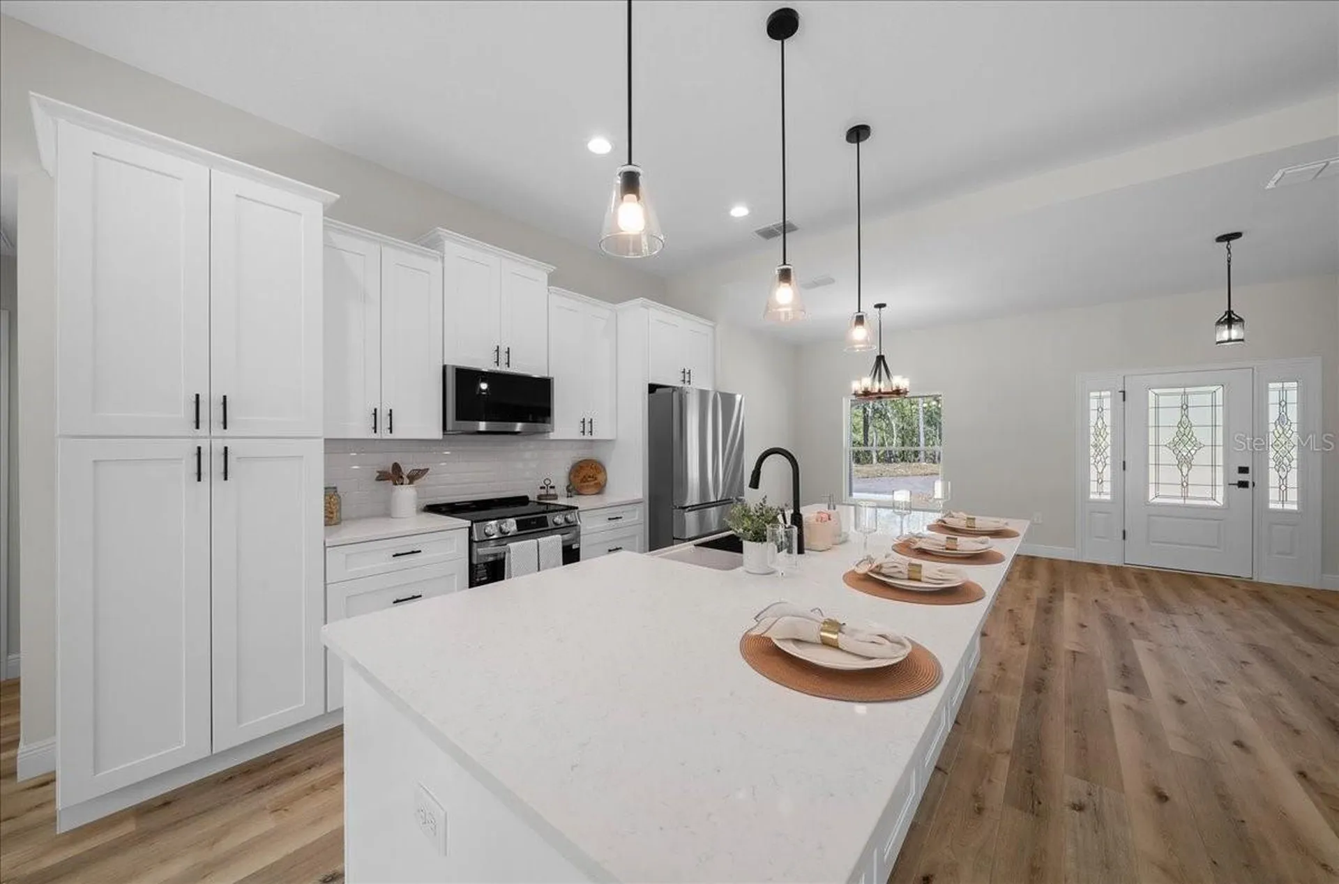 5569 SW 121st Terrace Ocala FL 34481