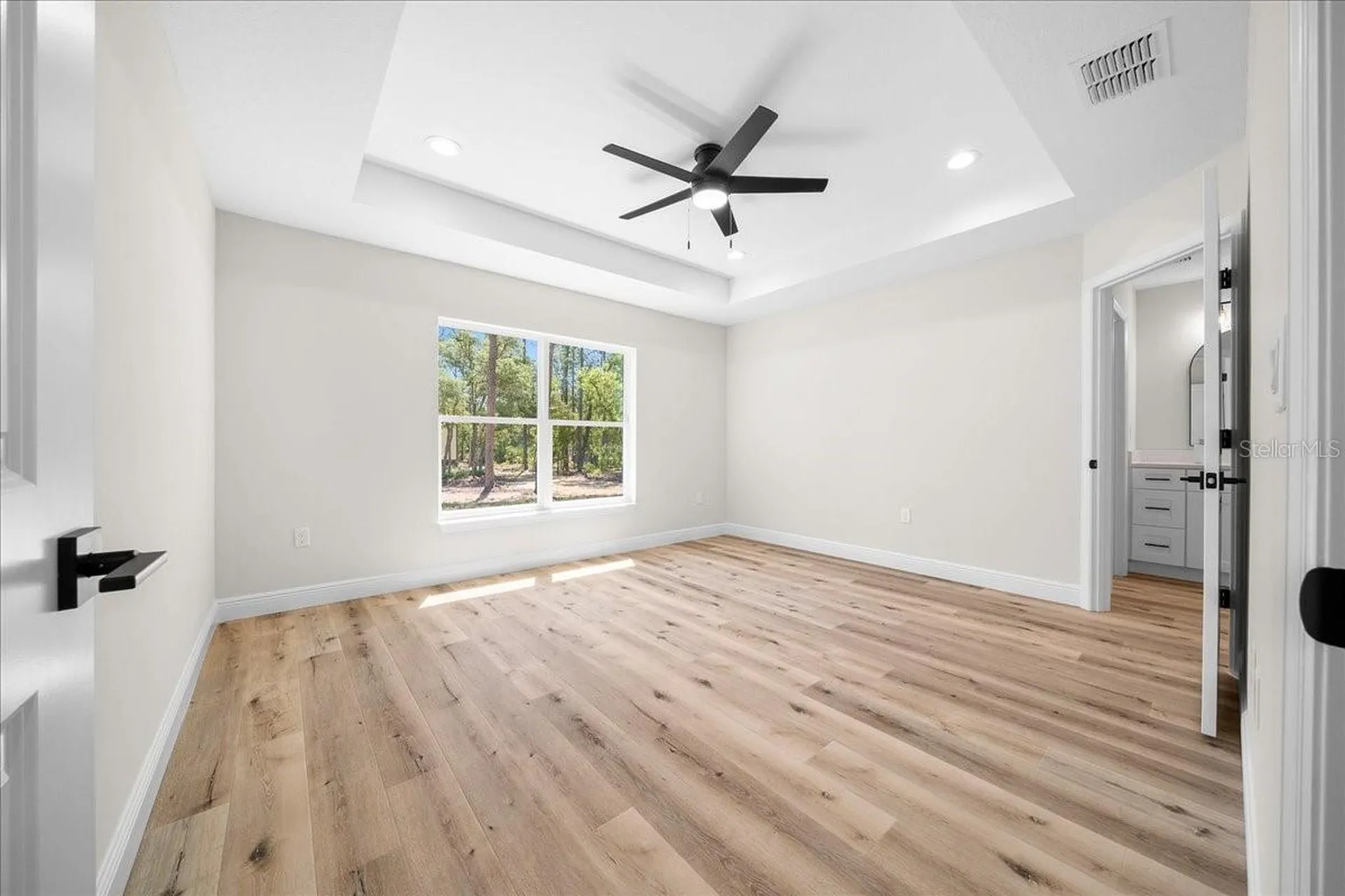 5569 SW 121st Terrace Ocala FL 34481