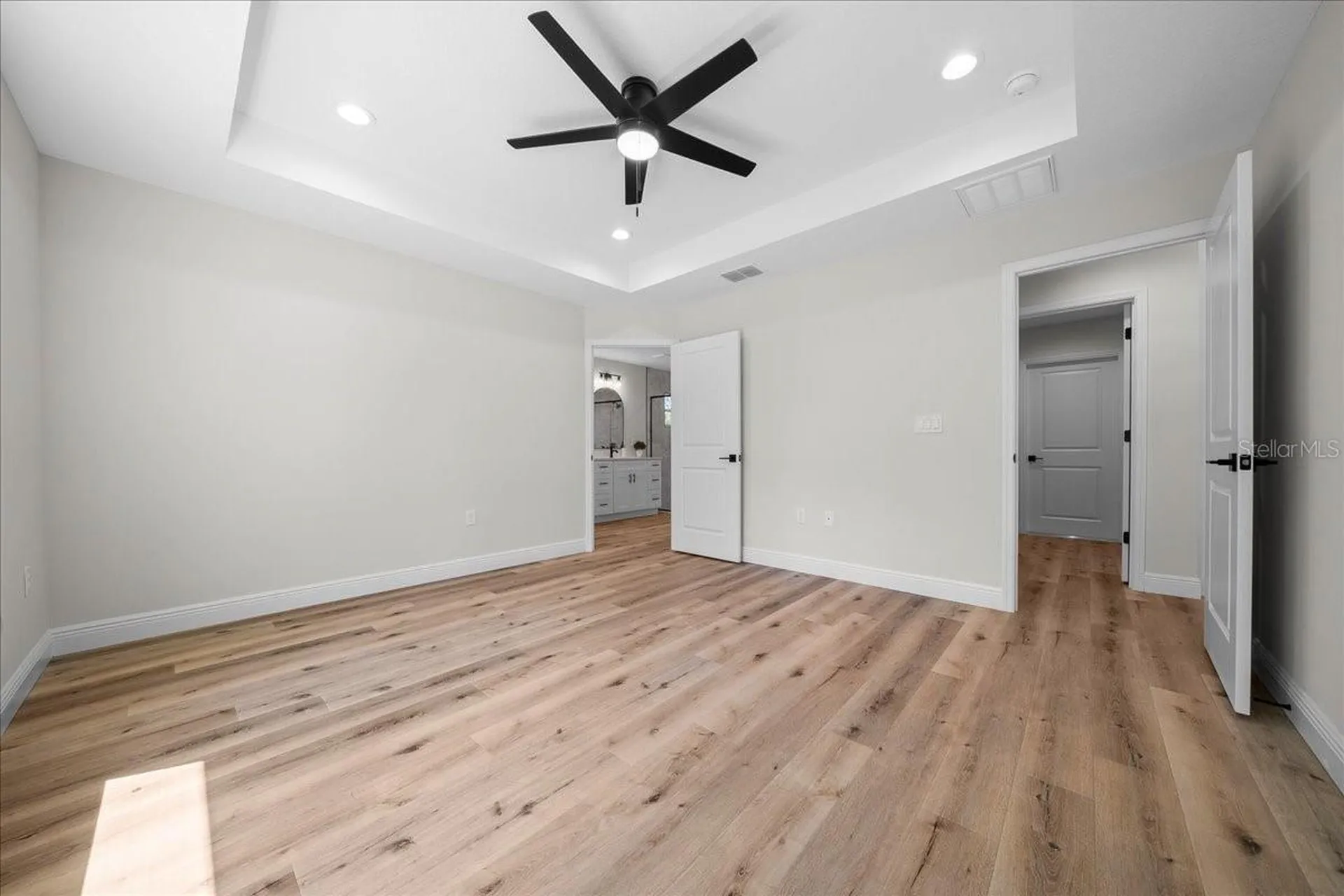5569 SW 121st Terrace Ocala FL 34481