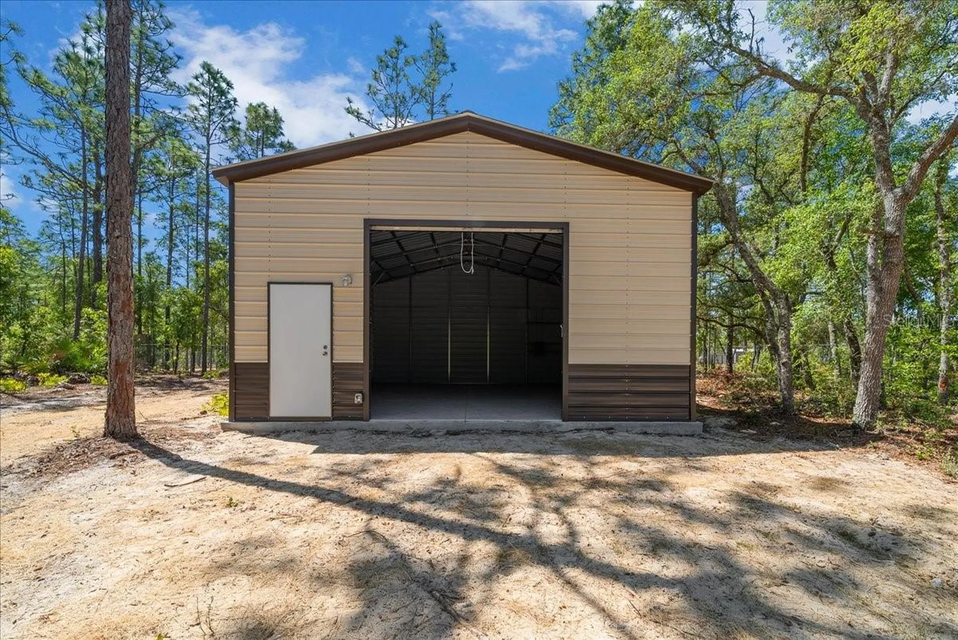 5569 SW 121st Terrace Ocala FL 34481