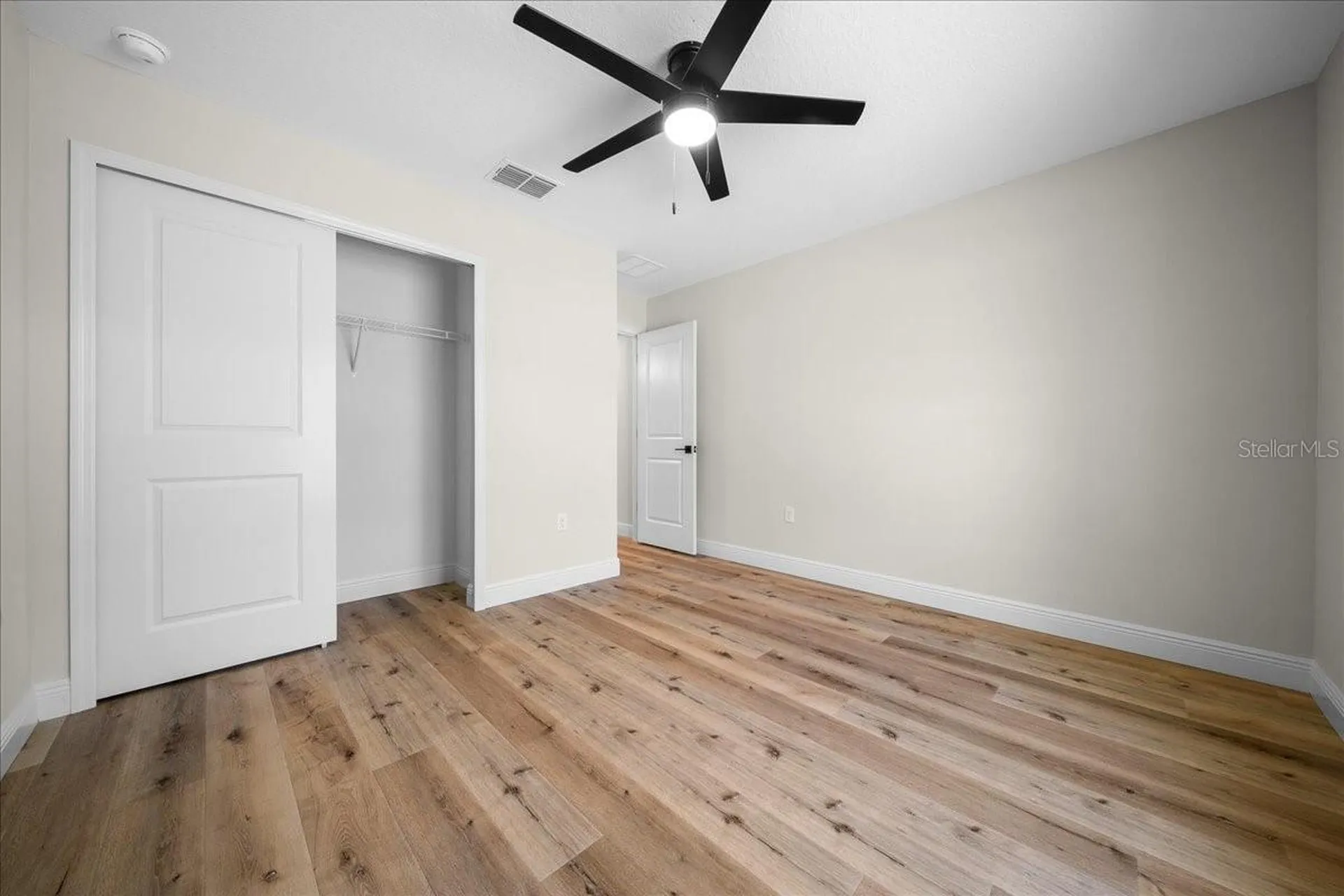 5569 SW 121st Terrace Ocala FL 34481