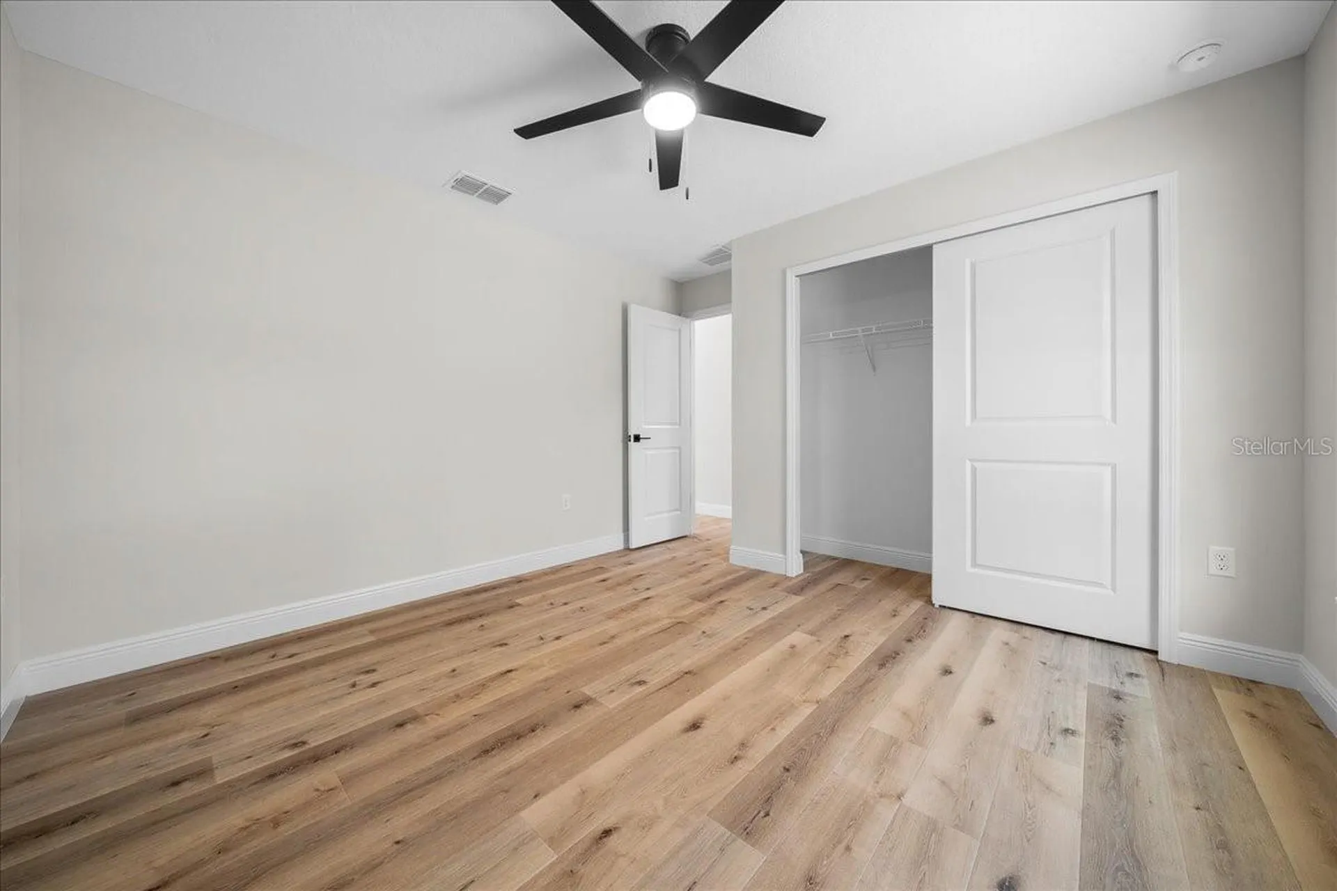 5569 SW 121st Terrace Ocala FL 34481