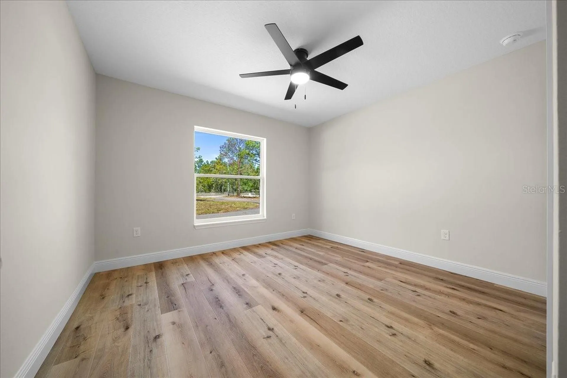 5569 SW 121st Terrace Ocala FL 34481