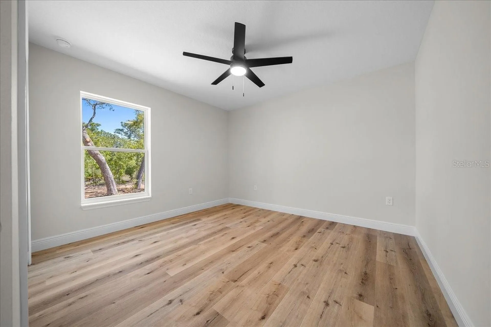 5569 SW 121st Terrace Ocala FL 34481