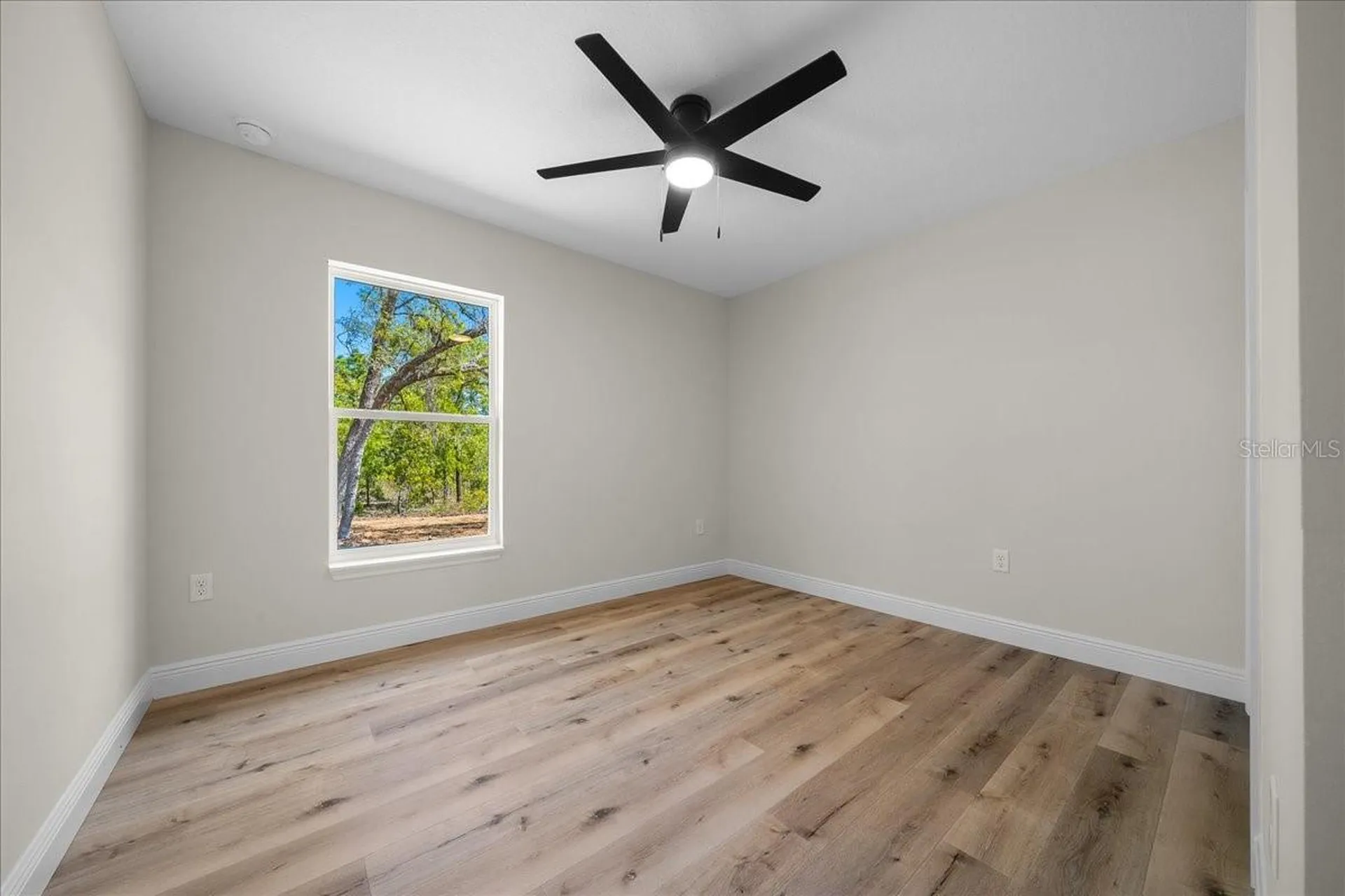 5569 SW 121st Terrace Ocala FL 34481