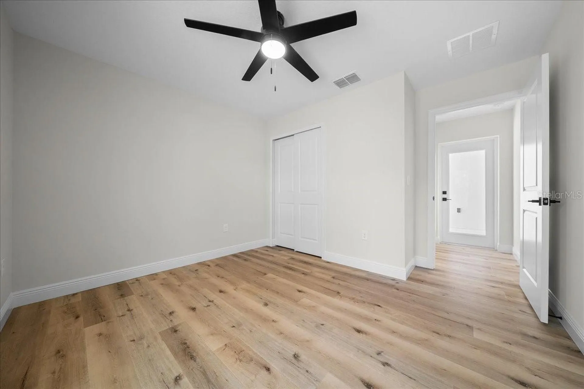 5569 SW 121st Terrace Ocala FL 34481