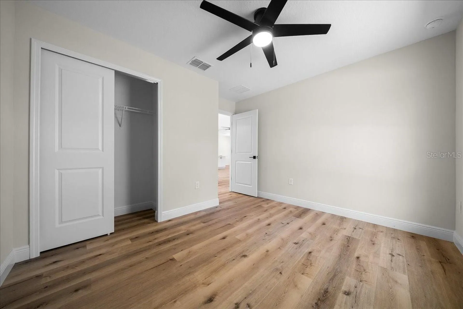 5569 SW 121st Terrace Ocala FL 34481