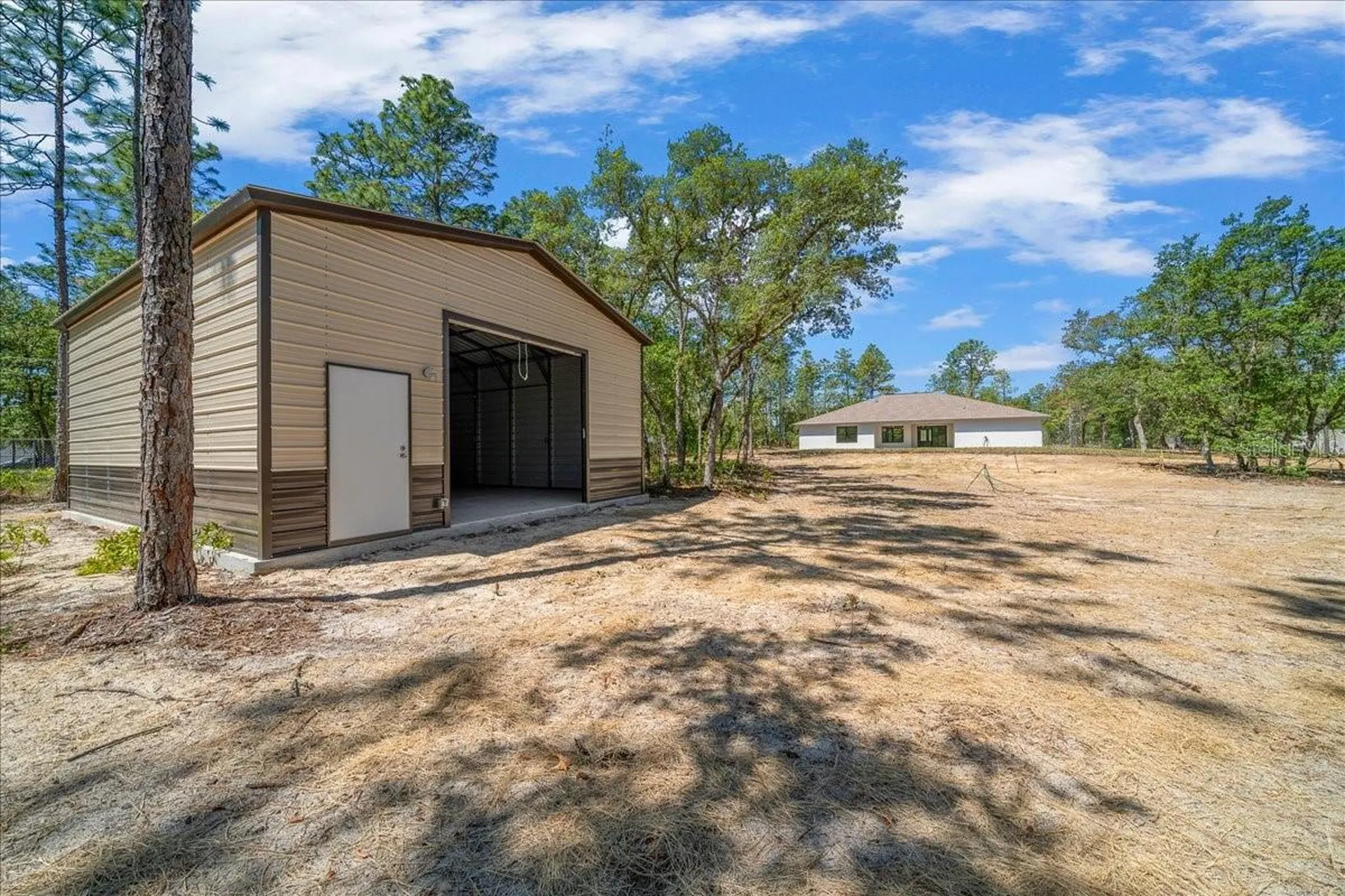 5569 SW 121st Terrace Ocala FL 34481