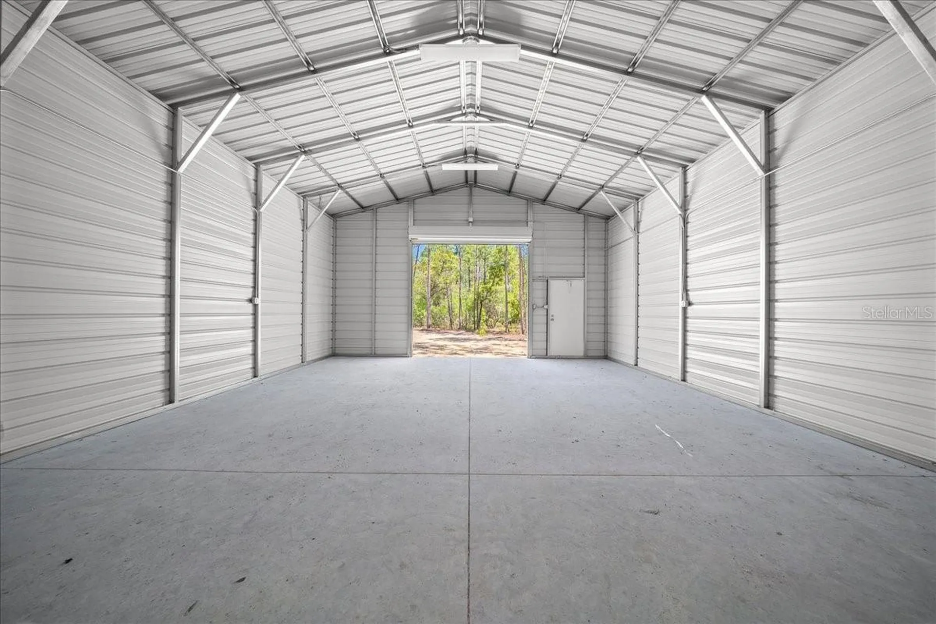 5569 SW 121st Terrace Ocala FL 34481
