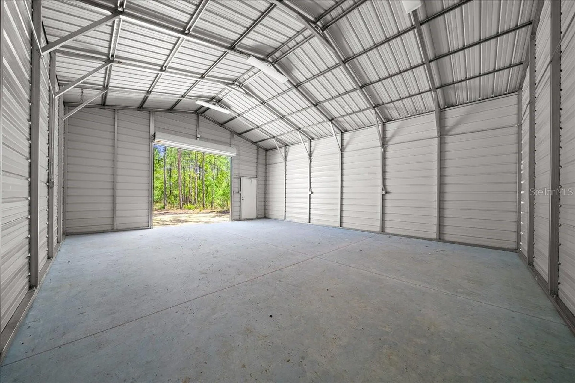 5569 SW 121st Terrace Ocala FL 34481