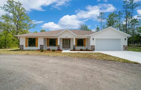 5569 SW 121st Terrace Ocala FL 34481