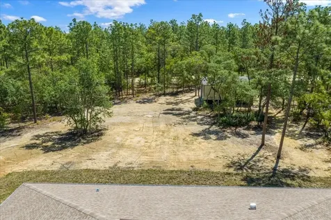 5569 SW 121st Terrace Ocala FL 34481