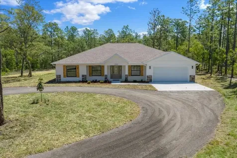 5569 SW 121st Terrace Ocala FL 34481