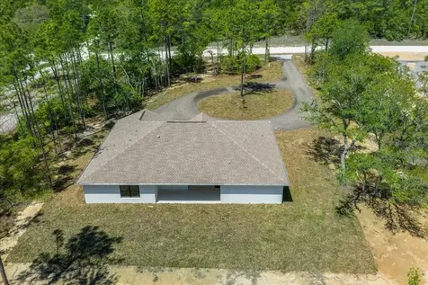 5569 SW 121st Terrace Ocala FL 34481