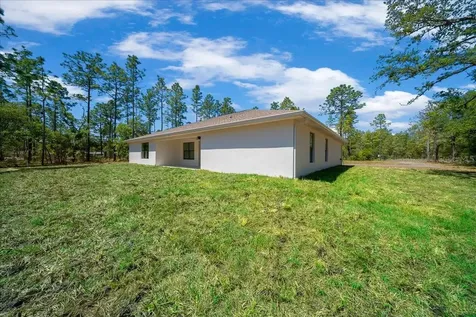 5569 SW 121st Terrace Ocala FL 34481