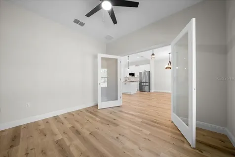 5569 SW 121st Terrace Ocala FL 34481