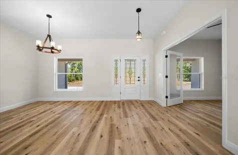 5569 SW 121st Terrace Ocala FL 34481