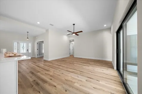 5569 SW 121st Terrace Ocala FL 34481