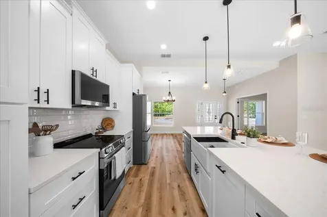 5569 SW 121st Terrace Ocala FL 34481