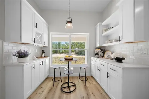 5569 SW 121st Terrace Ocala FL 34481