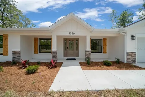 5569 SW 121st Terrace Ocala FL 34481