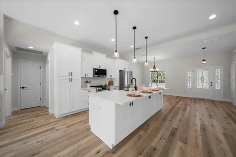 5569 SW 121st Terrace Ocala FL 34481