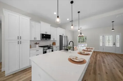 5569 SW 121st Terrace Ocala FL 34481