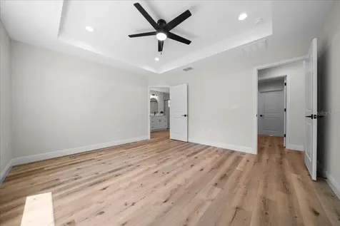 5569 SW 121st Terrace Ocala FL 34481