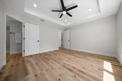 5569 SW 121st Terrace Ocala FL 34481