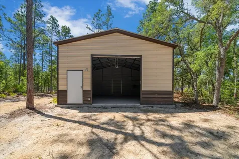 5569 SW 121st Terrace Ocala FL 34481
