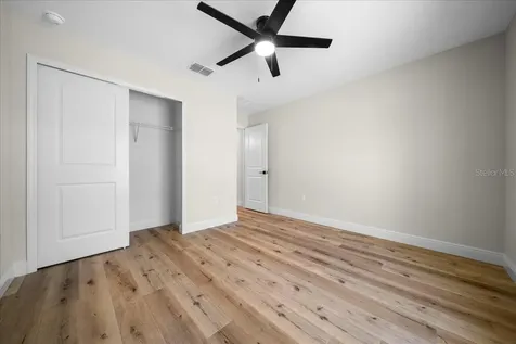 5569 SW 121st Terrace Ocala FL 34481