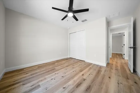 5569 SW 121st Terrace Ocala FL 34481