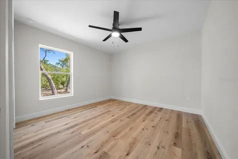 5569 SW 121st Terrace Ocala FL 34481