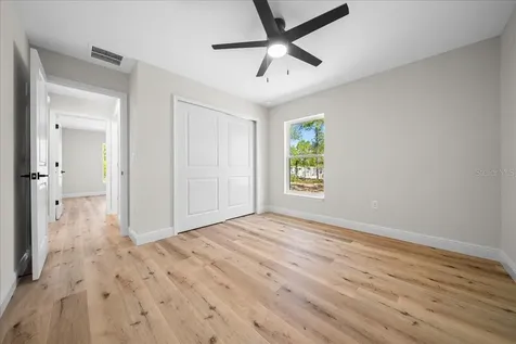 5569 SW 121st Terrace Ocala FL 34481