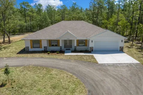 5569 SW 121st Terrace Ocala FL 34481