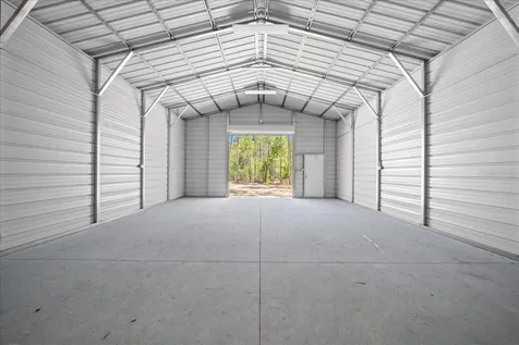 5569 SW 121st Terrace Ocala FL 34481