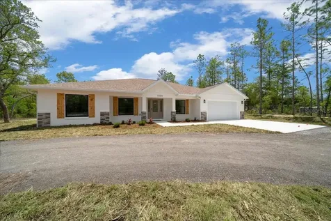 5569 SW 121st Terrace Ocala FL 34481