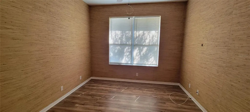 7217 Orchid Island Place Bradenton FL 34202