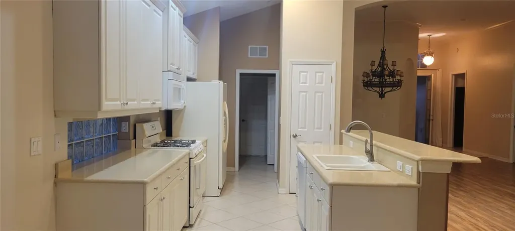7217 Orchid Island Place Bradenton FL 34202