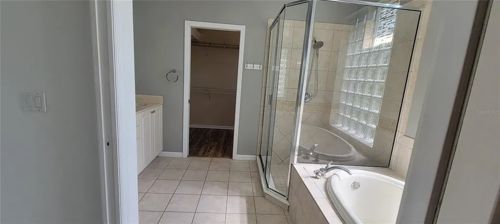 7217 Orchid Island Place Bradenton FL 34202