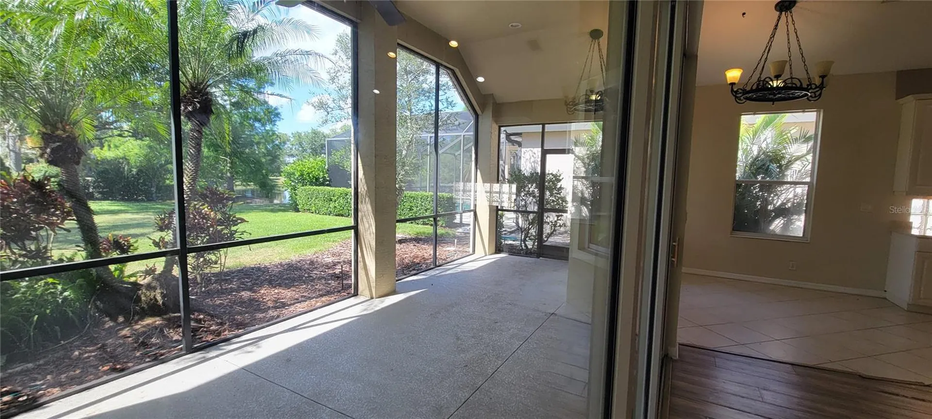 7217 Orchid Island Place Bradenton FL 34202