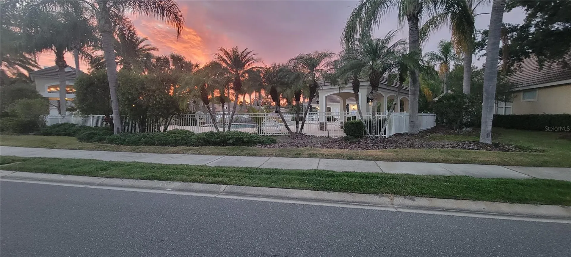 7217 Orchid Island Place Bradenton FL 34202