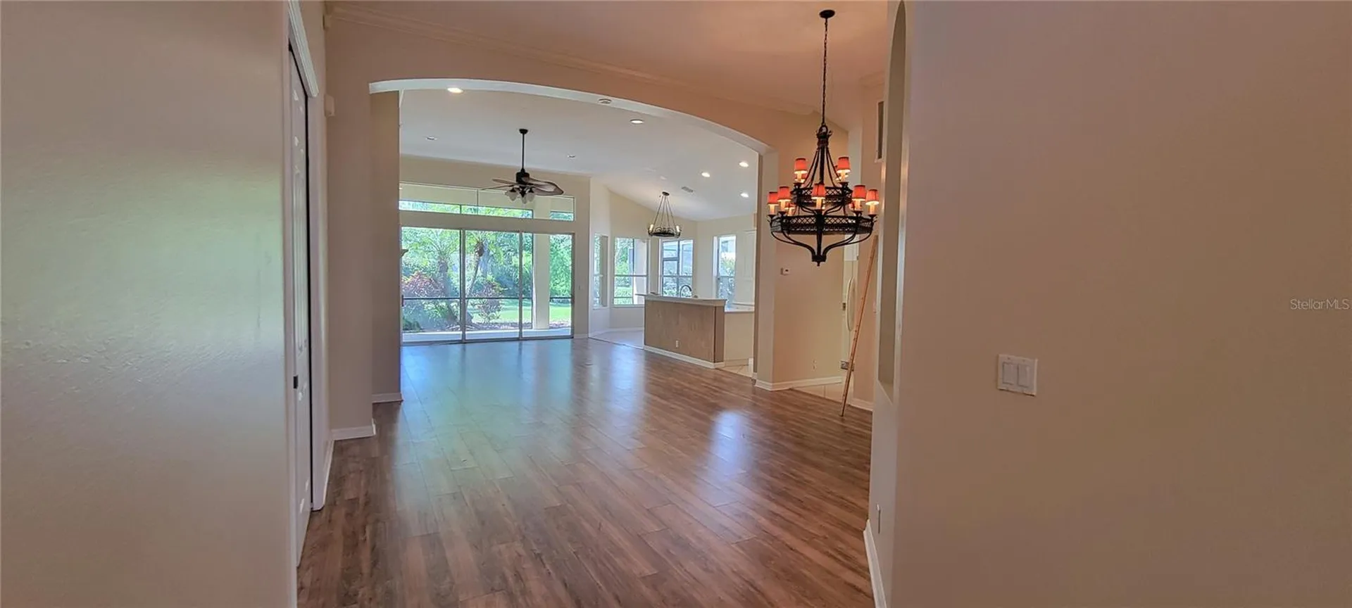 7217 Orchid Island Place Bradenton FL 34202