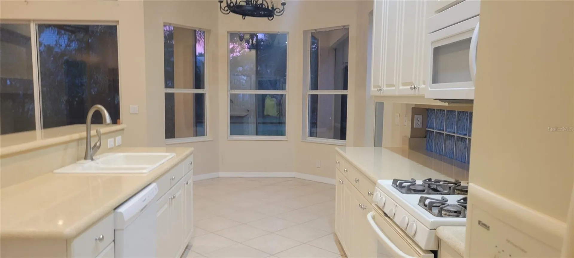 7217 Orchid Island Place Bradenton FL 34202