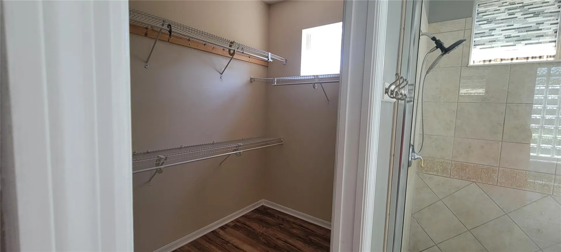 7217 Orchid Island Place Bradenton FL 34202